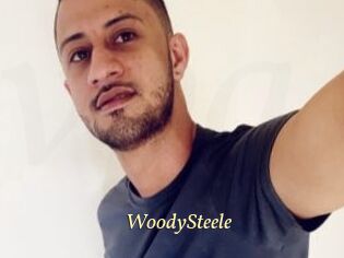 WoodySteele