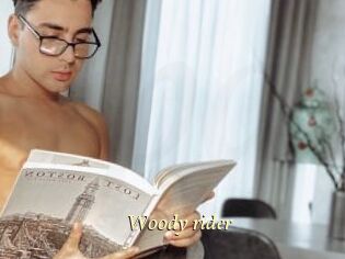 Woody_rider