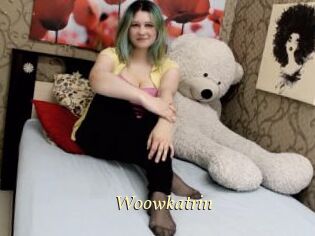 Woowkatrin