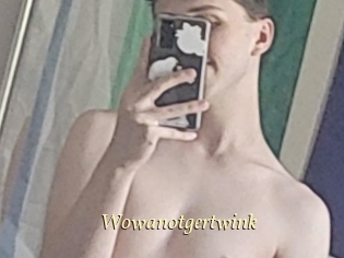 Wowanotgertwink