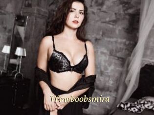 Wowboobsmira