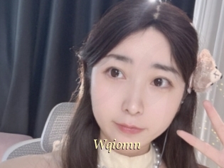 Wqiomn