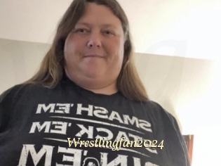 Wrestlingfan2024
