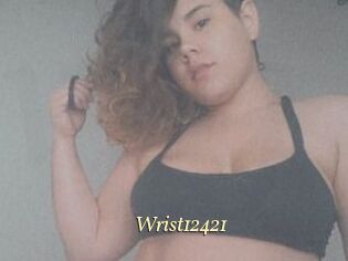 Wrist12421