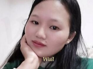 Wuil