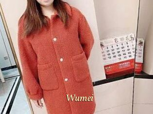Wumei