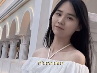 Wutianlan
