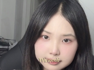 Wuwenli
