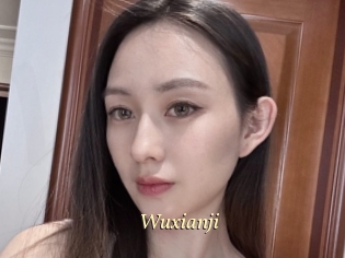 Wuxianji