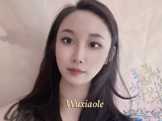 Wuxiaole