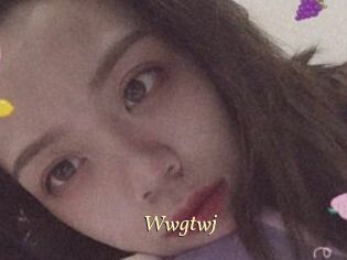 Wwgtwj
