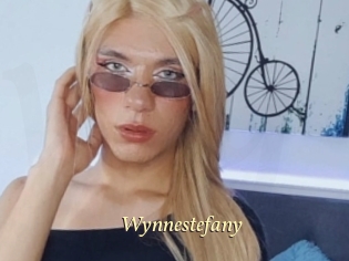 Wynnestefany