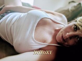 X0X0XY