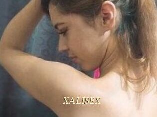 XALISEX
