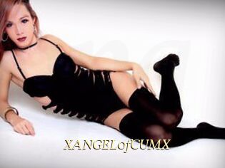 XANGEL0fCUMX