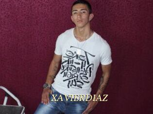 XAVIER_DIAZ