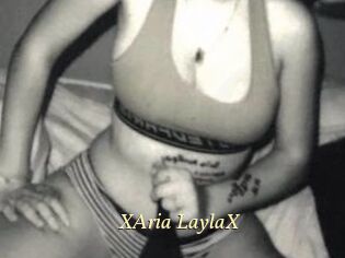 XAria_LaylaX
