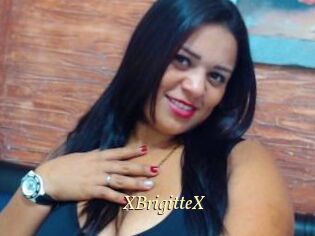XBrigitteX