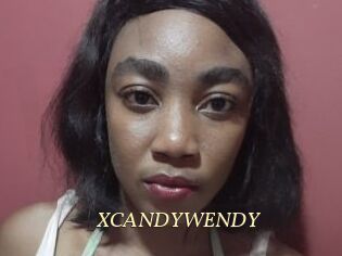 XCANDYWENDY