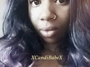 XCandiBabeX