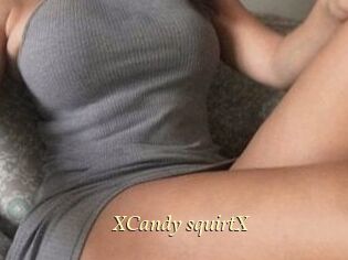 XCandy_squirtX
