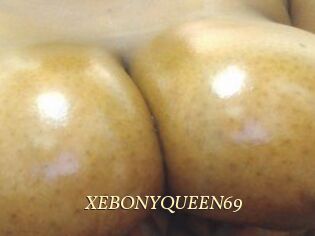 XEBONYQUEEN69