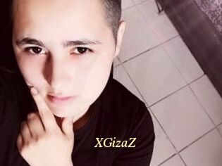 XGizaZ