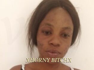 XHORNY_BITCHX