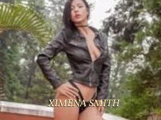 XIMENA_SMITH