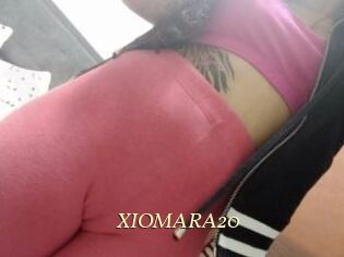 XIOMARA20