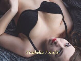 XIsabella_FatalX Vidéo porno gratuite