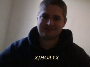 XJHGAYX