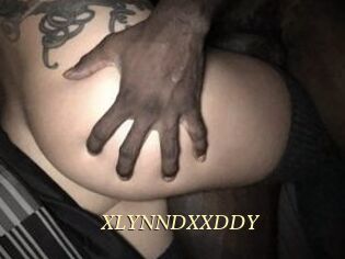 XLYNNDXXDDY