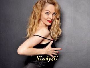XLady4U
