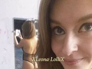 XLeona_LolliX