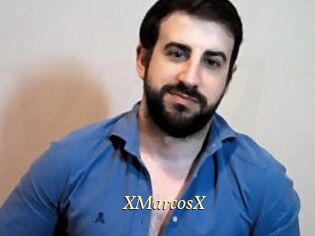 XMarcosX