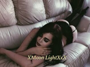 XMoon_LightXxX