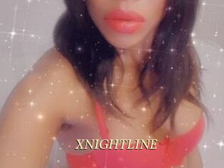 XNIGHTLINE
