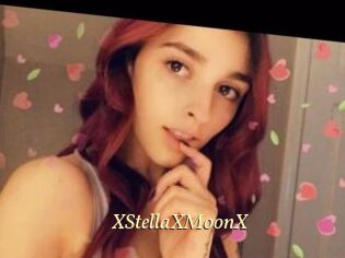 XStellaXMoonX