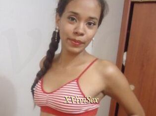 XViviSex