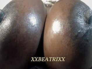 XXBEATRIXX