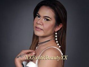 XXExoticBeautyXX