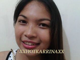 XXHOTKARRINAXX