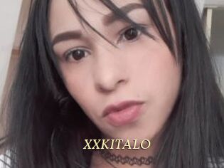 XXKITALO