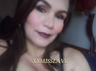 XXMISSLAVE