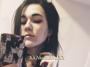 XXNightBirdXX
