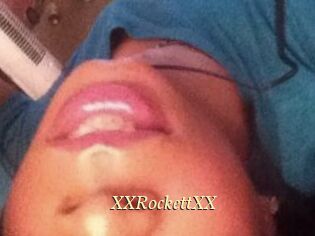 XXRockettXX