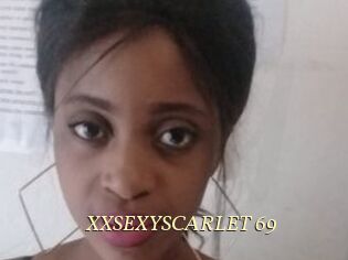 XXSEXYSCARLET_69