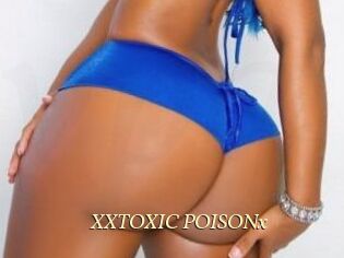 XXTOXIC_POISONx