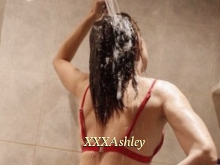 XXXAshley